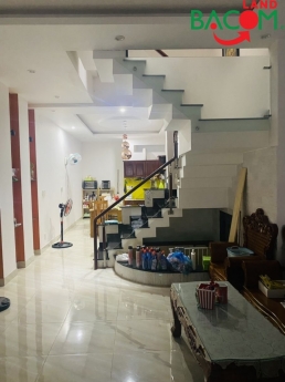 bán nhà bữu long 1tr2l biên hòa đồng nai