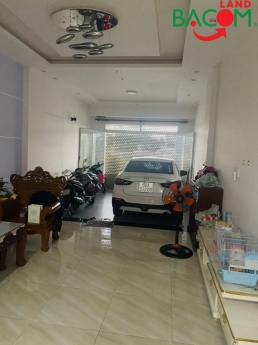 bán nhà bữu long 1tr2l biên hòa đồng nai