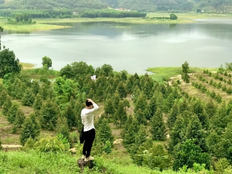 CHÍNH CHỦ - BÁN ĐẤT SÀO TẠI BÌNH DƯƠNG - ĐỒNG NAI - BÌNH PHƯỚC