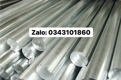 THÉP CÔNG CỤ - THÉP GIÓ CHÂU DƯƠNG