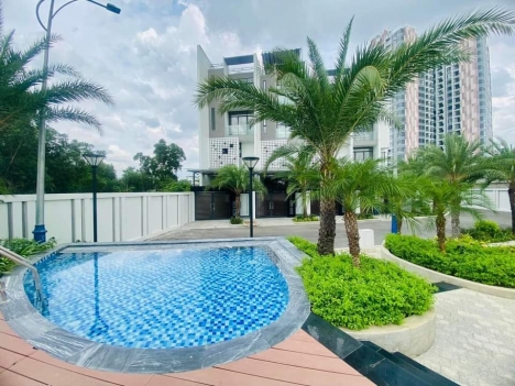 TÔI CHÍNH CHỦ BÁN GẤP CĂN NHÀ TẠI PHƯỜNG AN PHÚ QUẬN 2
22 tỷ
