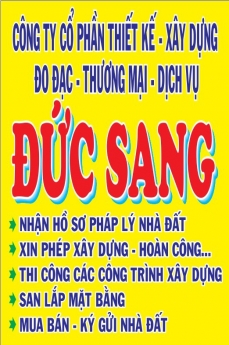 Đất bán Xã Thanh Phước, Tây Ninh đối diện Bệnh Viện Xuyên Á, giá 5,2tỷ, dt 198m*25m