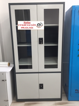 TỦ VẬT TƯ HÓA CHẤT PHÒNG THÍ NGHIỆM LOẠI THƯỜNG CHUYÊN DỤNG GIÁ TỐT