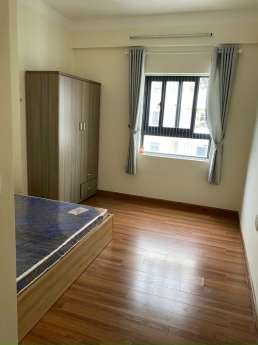 Chính chủ bán CĂN HỘ TECCO TOWN BÌNH TÂN thủ tục nhanh gọn lẹ