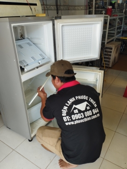 Nhận sửa chữa, lắp đặt tại nhà, uy tín, tận tâm