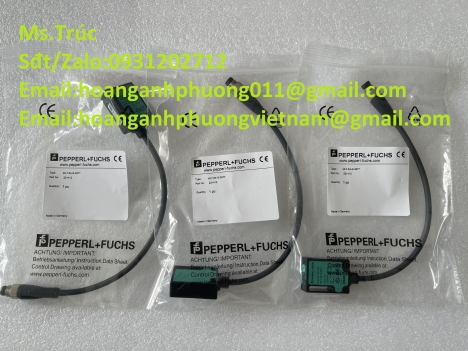 pepperl-fuchs, ML7-54-G-38-77