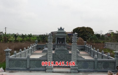 Bắc ninh 84174+ nhà thờ họ bình phong cổng côt đá