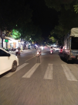 SẬP CHỨNG KHOÁN,CẦN RA ĐI GẤP LÔ ĐẤT KIỆT ÔTÔ ĐIỆN BIÊN PHỦ CHỈ 2.55TỶ