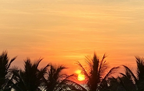 CHÍNH CHỦ - BÁN ĐẤT SÀO TẠI BÌNH DƯƠNG - ĐỒNG NAI - BÌNH PHƯỚC