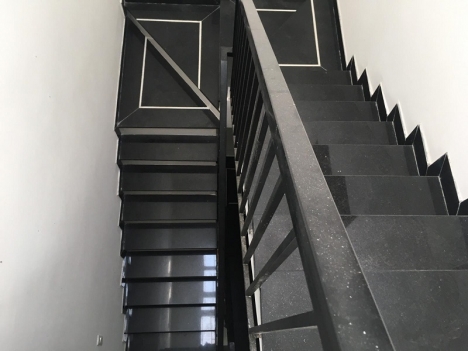 Bán nhà mặt tiền Gò Nảy 12 Gần Hoàng Trung Thông bệnh viện Ung Bướu