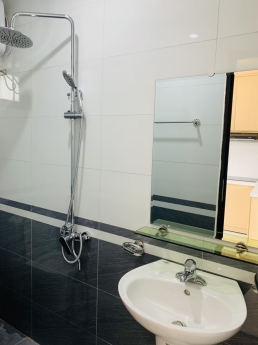 Siêu hot!!Giảm giá sâu CCMN Dịch Vọng Hậu – Cầu Giấy có sổ, ở ngay, full đồ