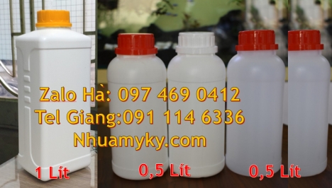 chai giá sỉ 250 ml, Chai giá rẻ 30 ml, chai nhựa pet 30 ml, chai giá rẻ 250 ml, chai nhựa pet 250 ml