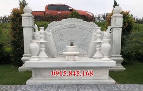 Bắc ninh 84174+ nhà thờ họ bình phong cổng côt đá