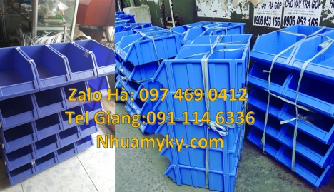 Nơi bán Kệ nhựa, Khay ốc vít, kệ ốc vít, Kệ nhựa duy tân, Kệ dụng cụ trung, khay đựng bulon, Kệ đự