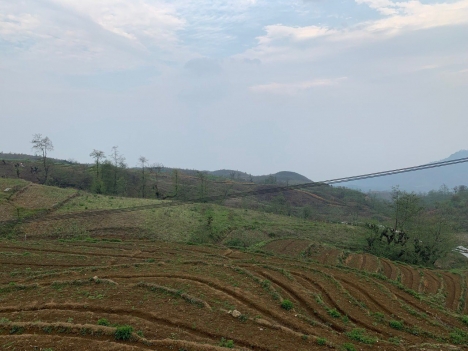 Y Tý -Lào Cai ,cơ hội và tiềm năng