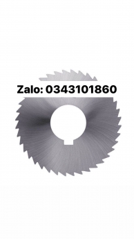 THÉP CÔNG CỤ - THÉP GIÓ CHÂU DƯƠNG