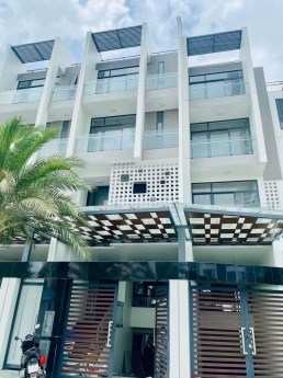 TÔI CHÍNH CHỦ BÁN GẤP CĂN NHÀ TẠI PHƯỜNG AN PHÚ QUẬN 2
22 tỷ