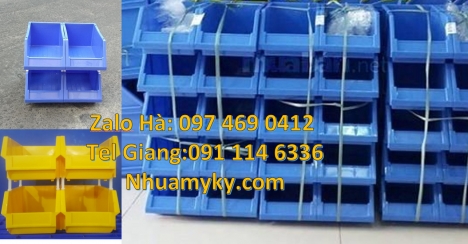 Nơi bán Kệ nhựa, Khay ốc vít, kệ ốc vít, Kệ nhựa duy tân, Kệ dụng cụ trung, khay đựng bulon, Kệ đự