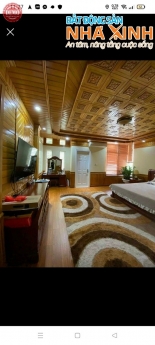 SIÊU PHẨM PHỐ VĂN CAO HẢI AN LH