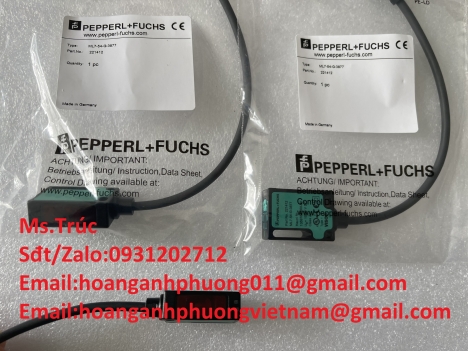 pepperl-fuchs, ML7-54-G-38-77