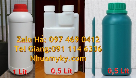 chai giá sỉ 250 ml, Chai giá rẻ 30 ml, chai nhựa pet 30 ml, chai giá rẻ 250 ml, chai nhựa pet 250 ml