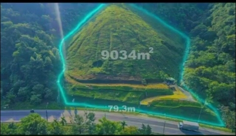 CHÍNH CHỦ - BÁN ĐẤT SÀO TẠI BÌNH DƯƠNG - ĐỒNG NAI - BÌNH PHƯỚC