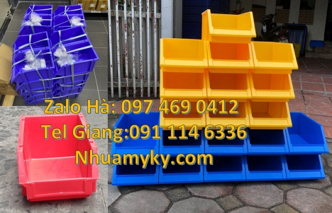 Nơi bán Kệ nhựa, Khay ốc vít, kệ ốc vít, Kệ nhựa duy tân, Kệ dụng cụ trung, khay đựng bulon, Kệ đự