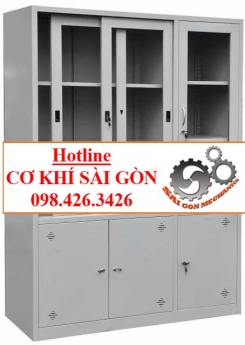 TỦ ĐỰNG HÓA CHẤT KHÔNG LỌC CARBON