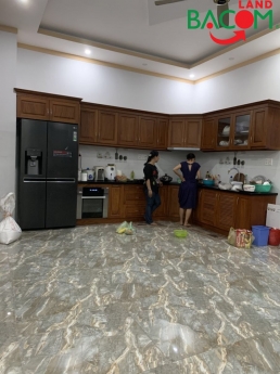 BÁN NHÀ 1T1L MT ĐƯỜNG XE HƠI GẦN CHỢ GIA VIÊN TÂN HIỆP CHỈ 9,5 TỶ