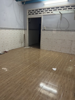 CẦN BÁN GẤP NHÀ 1 TRỆT ! GÁC GỖ CHỈ 740 TRIỆU TẠI RẠCH GIÁ KIÊN GIANG