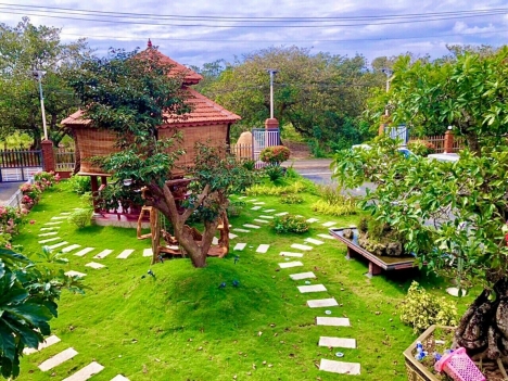 CHÍNH CHỦ - BÁN ĐẤT SÀO TẠI BÌNH DƯƠNG - ĐỒNG NAI - BÌNH PHƯỚC