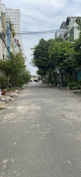 NHÀ ĐẸP NGUYÊN CĂN 4 TẦNG 4X16M ĐƯỜNG CAO LỖ PHƯỜNG 4 QUẬN 8 - 17TR