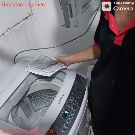 Nhận sửa chữa, lắp đặt tại nhà, uy tín, tận tâm