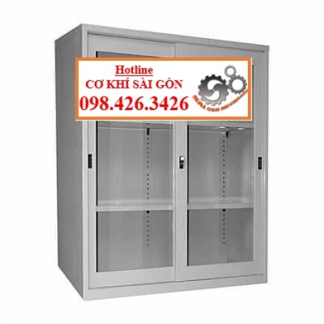 TỦ CHỨA DỤNG CỤ HÓA CHẤT CHO PHÒNG LAB GIÁ TỐT