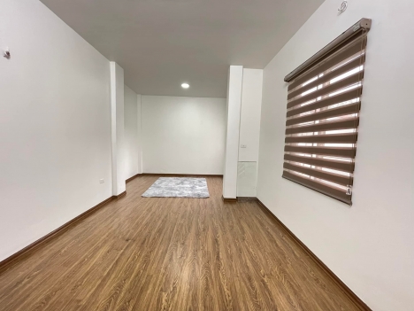 Quà tặng con đỗ đại học, chỉ xách vali về ở luôn 5 tầng, 2.9 tỏi