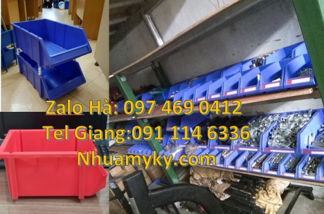 Nơi bán Kệ nhựa, Khay ốc vít, kệ ốc vít, Kệ nhựa duy tân, Kệ dụng cụ trung, khay đựng bulon, Kệ đự