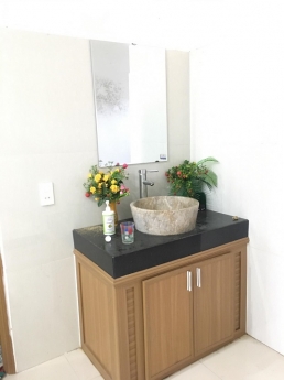Bán nhà mặt tiền Gò Nảy 12 Gần Hoàng Trung Thông bệnh viện Ung Bướu