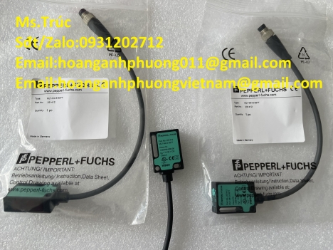 pepperl-fuchs, ML7-54-G-38-77