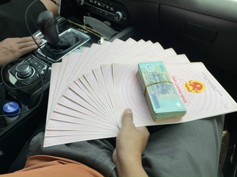 CHÍNH CHỦ - BÁN ĐẤT SÀO TẠI BÌNH DƯƠNG - ĐỒNG NAI - BÌNH PHƯỚC