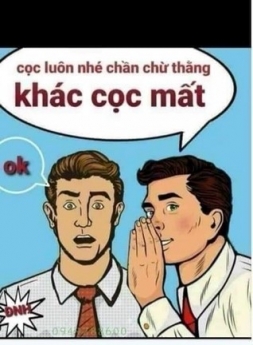 CHÍNH CHỦ - BÁN ĐẤT SÀO TẠI BÌNH DƯƠNG - ĐỒNG NAI - BÌNH PHƯỚC