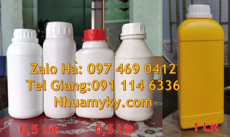 chai giá sỉ 250 ml, Chai giá rẻ 30 ml, chai nhựa pet 30 ml, chai giá rẻ 250 ml, chai nhựa pet 250 ml