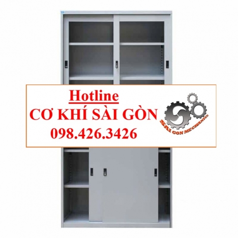 TỦ LƯU TRỮ HÓA CHẤT CHUYÊN DÙNG CHO PHÒNG THÍ NGHIỆM