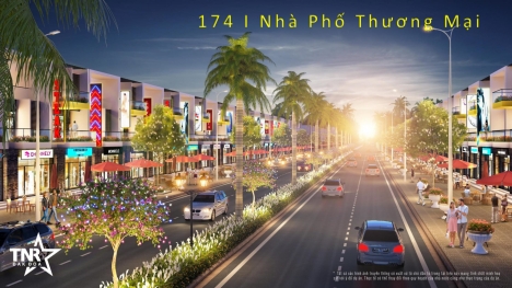 Sở Hữu Ngay Đất Nền TNR Đak Đoa TT Hành Chính Mới Pleiku, Giá Hấp Dẫn