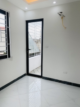 Siêu hot!!Giảm giá sâu CCMN Dịch Vọng Hậu – Cầu Giấy có sổ, ở ngay, full đồ