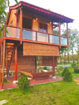 CHÍNH CHỦ - BÁN ĐẤT SÀO TẠI BÌNH DƯƠNG - ĐỒNG NAI - BÌNH PHƯỚC