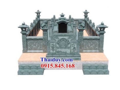 Bắc ninh 84174+ nhà thờ họ bình phong cổng côt đá