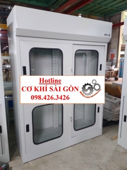 TỦ ĐỰNG HÓA CHẤT CÓ MÀNG LỌC HẤP THU