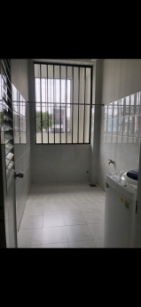 Cho thuê căn hộ dịch vụ 1PN 60m2 Full nội thất Tân Bình