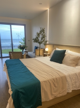 HOT BOOKING ƯU ĐÃI CĐT CĂN HỘ FULL NỘI THẤT ALARIC THE MARIS VŨNG TÀU