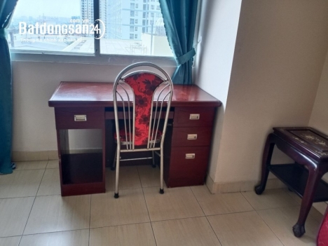 Cho thuê căn hộ 98m2 tầng 5 c/c Bình Minh P Hiệp Phú Q9 TP Thủ Đức